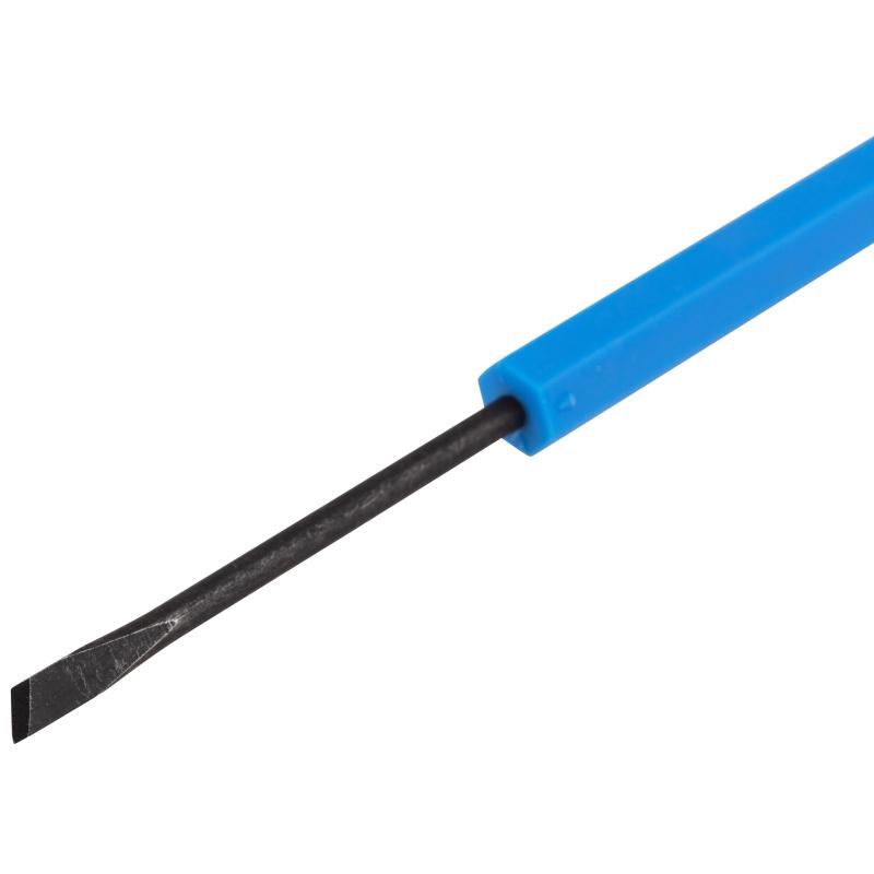 Набор монтаж. инструмента для пайки REXANT CT-3616/ZD-151, 7пред. (12-6031)