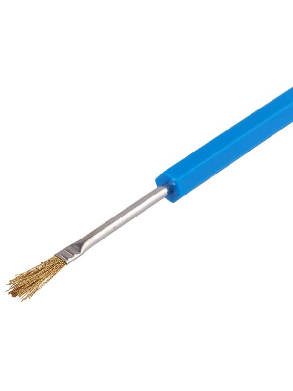 Набор монтаж. инструмента для пайки REXANT CT-3616/ZD-151, 7пред. (12-6031)