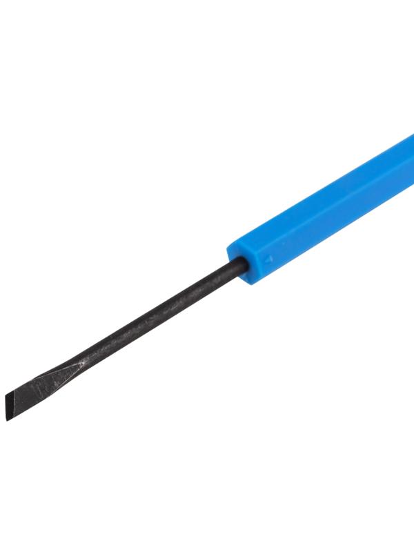 Набор монтаж. инструмента для пайки REXANT CT-3616/ZD-151, 7пред. (12-6031)