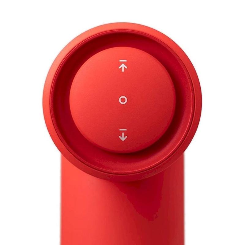 Отвертка аккумуляторная 5В HOTO Cordless Screwdriver (QWLSD008)