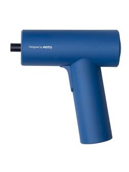 Отвертка аккумуляторная 5В HOTO Cordless Screwdriver (QWLSD008)