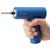 Отвертка аккумуляторная 5В HOTO Cordless Screwdriver (QWLSD008)