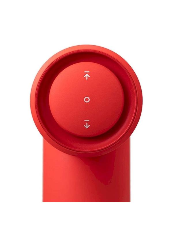 Отвертка аккумуляторная 5В HOTO Cordless Screwdriver (QWLSD008)