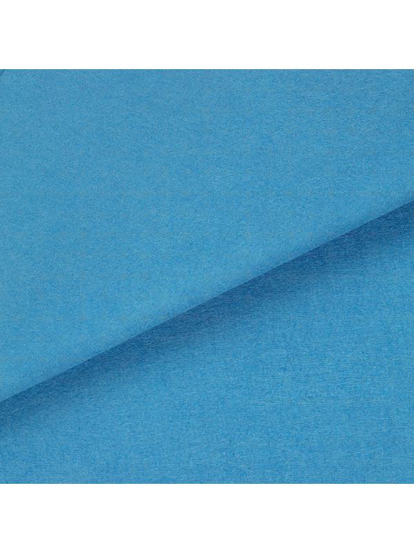 Салфетки хозяйственные Luscan Professional BESTQUICK 38х40 см голуб 5шт/уп