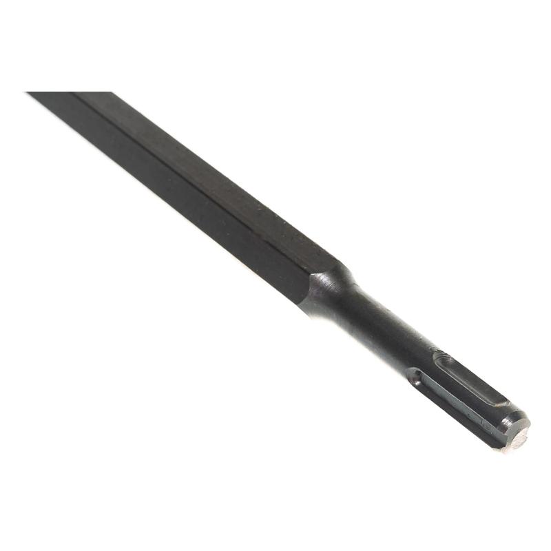 Пика Вихрь 250мм SDS-Plus  (73/10/7/13)