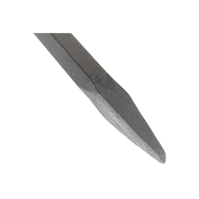 Пика Вихрь 250мм SDS-Plus  (73/10/7/13)