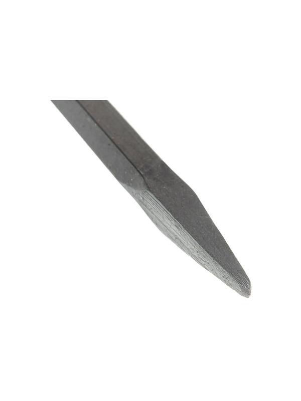 Пика Вихрь 250мм SDS-Plus  (73/10/7/13)