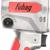 Гайковерт пневматический ударный FUBAG IW900 1/2, 880Нм (100194)