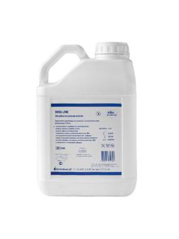 Абсорбент в канистре 4,5 кг, Alba Healthcare