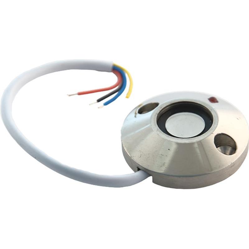 Считыватель КТН плюс накладной для iButton с двухцветной индикацией