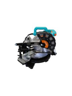 Пила торцовочная Sturm! 1600 Вт, d210х30мм (MS55212)