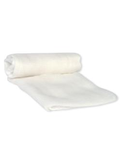 Перевяз. ср-ва  Отрез марлевый нестер. 5м. пл.36г, Лейко