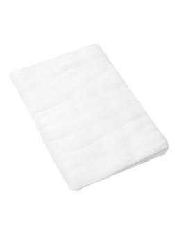 Перевяз. ср-ва Отрез марлевый нестер. 5м. пл.32г, Лейко