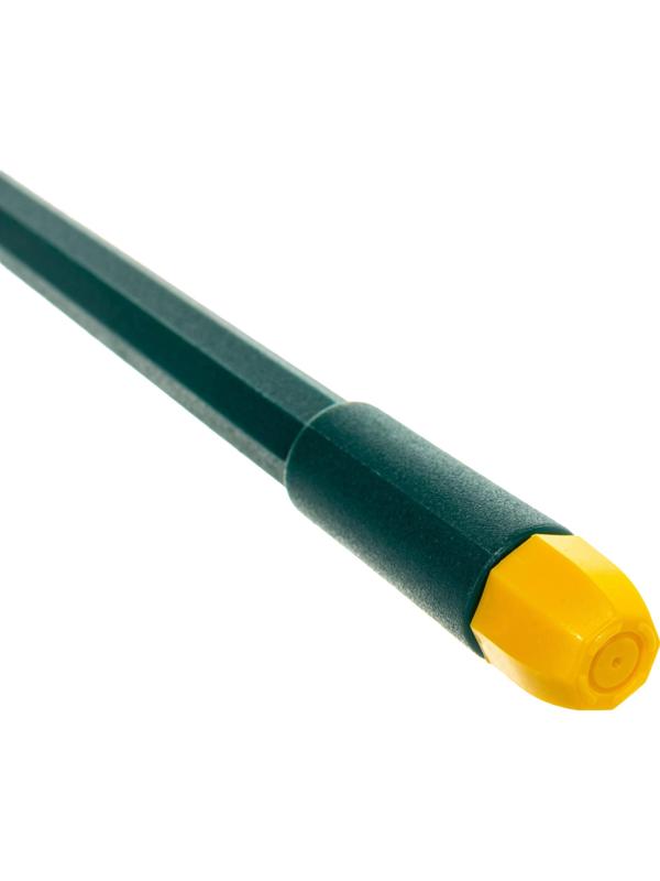 Набор отверток для точных работ X-Telecom, 12 предм., KRAFTOOL 25616-H-12