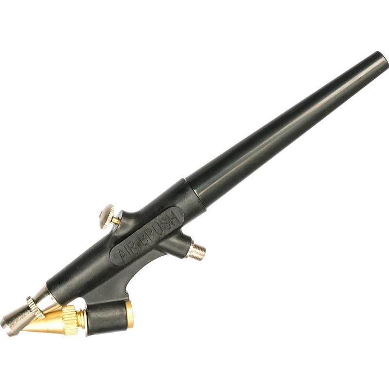 Аэрограф  FUBAG AGS22/05, 2x22мл, 0.5мм (110101)