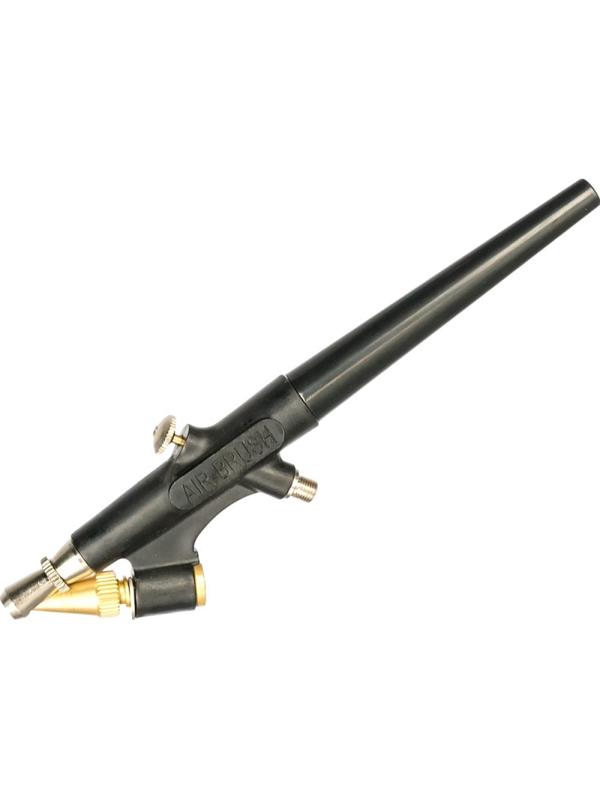 Аэрограф  FUBAG AGS22/05, 2x22мл, 0.5мм (110101)