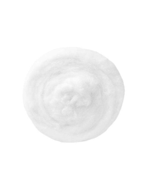 Вата хир. нестер. гигроск. 250г, Лейко