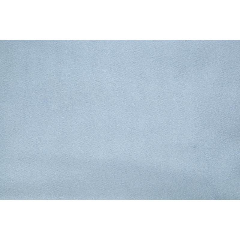 Салфетки хозяйственные Luscan Professional иск замша 250г/м2 40х35см 5шт/уп