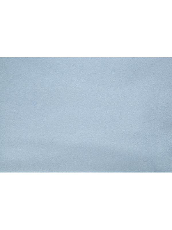 Салфетки хозяйственные Luscan Professional иск замша 250г/м2 40х35см 5шт/уп