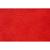 Салфетка хозяйственная Luscan из микрофибры универ 200г/м2 30х30см красная