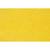Салфетка хозяйственная Luscan из микрофибры универ 200г/м2 30х30см желтая