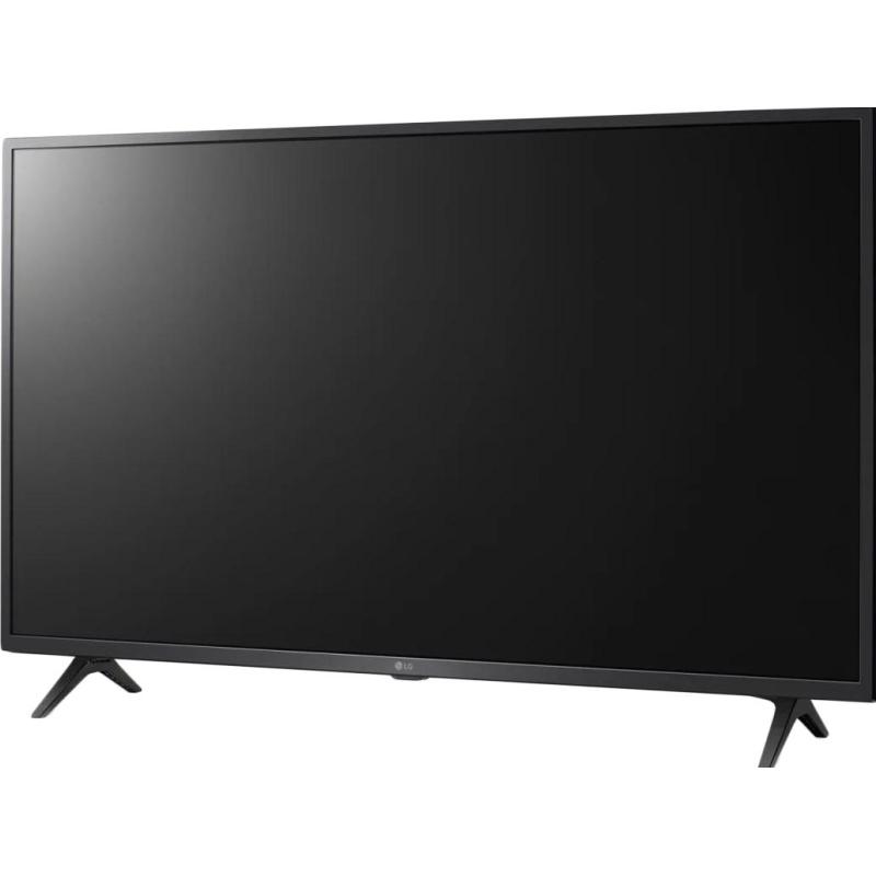 Телевизор LG 50UP76006LC.ADGG