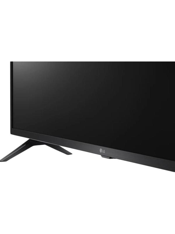 Телевизор LG 50UP76006LC.ADGG