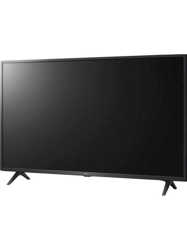 Телевизор LG 50UP76006LC.ADGG