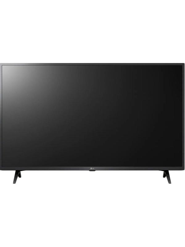 Телевизор LG 50UP76006LC.ADGG