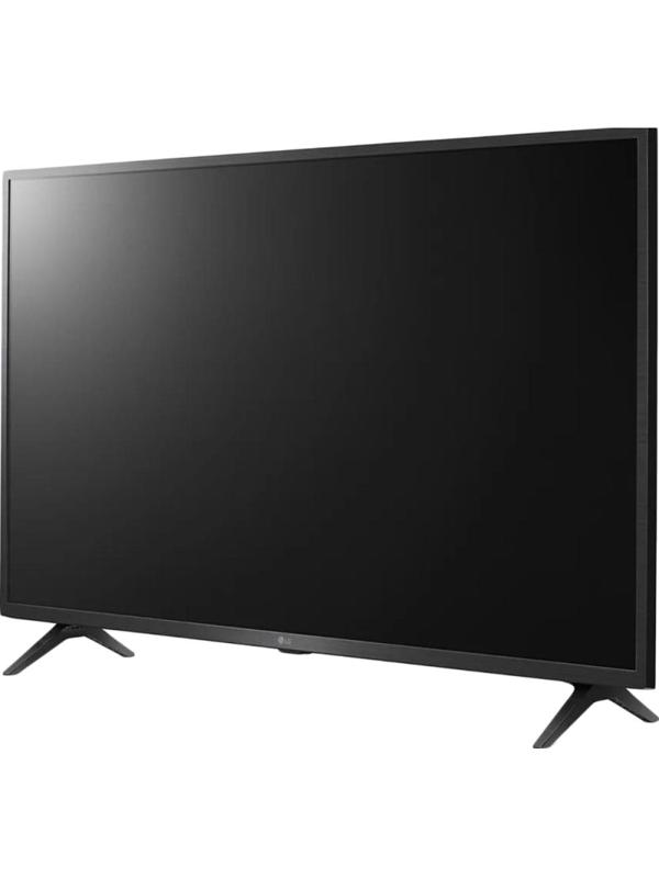 Телевизор LG 50UP76006LC.ADGG