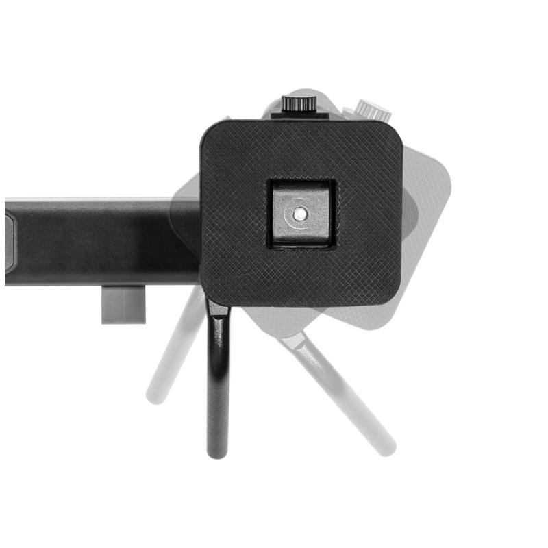 Кронштейн Digis настольный, студии 4 в 1, мон VESA до 100х100 DSM-DC41