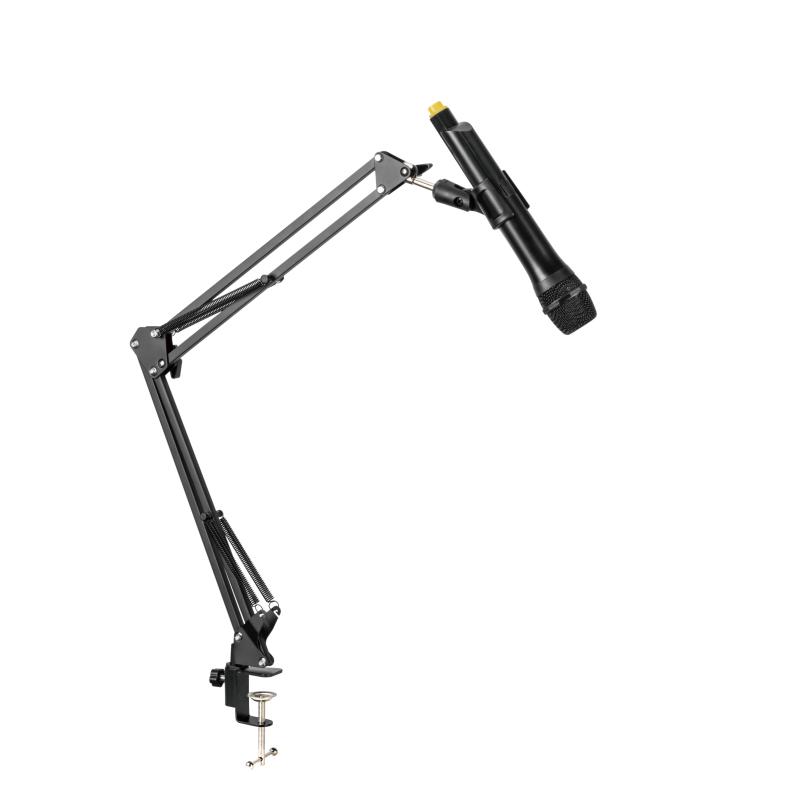 Кронштейн Digis настольный, студии 4 в 1, мон VESA до 100х100 DSM-DC41