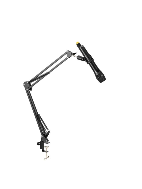 Кронштейн Digis настольный, студии 4 в 1, мон VESA до 100х100 DSM-DC41