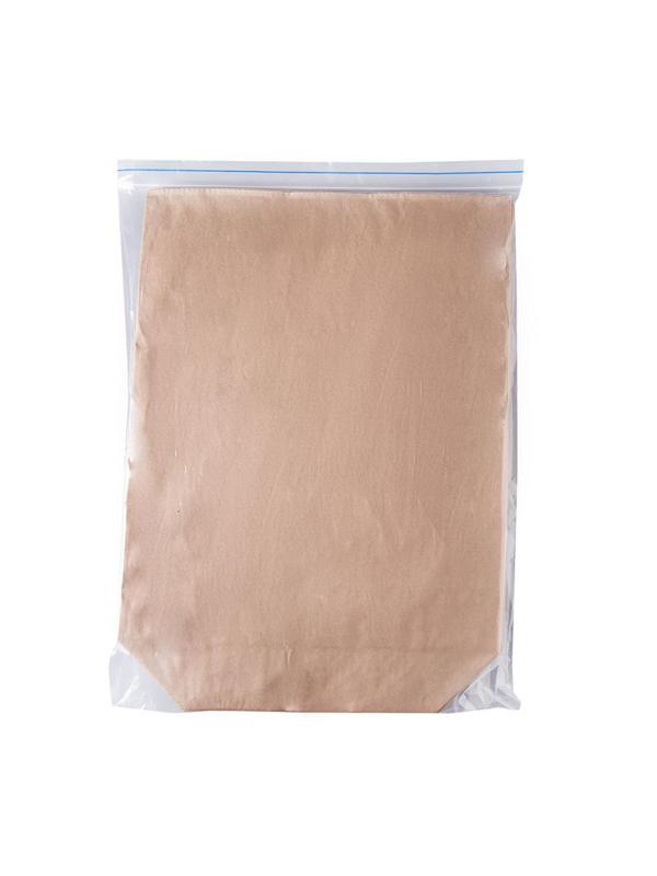 Крафт-мешок 2-х слойный, открытый 47х35х11 (20 шт/уп)