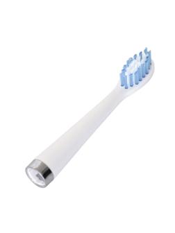 Насадка GALAXY LINE гл4990лср, к зубной электрической щетке