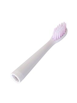 Насадка GALAXY LINE гл4990лмяг, к зубной электрической щетке