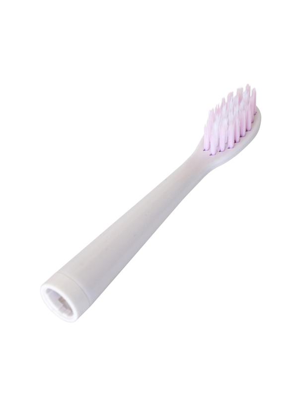 Насадка GALAXY LINE гл4990лмяг, к зубной электрической щетке