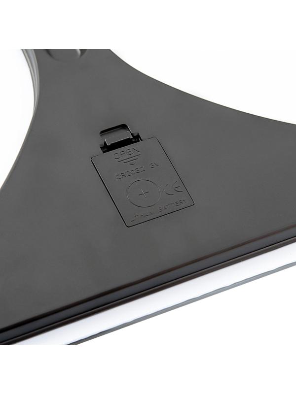 Весы напольные GALAXY гл4800, макс вес 180 кг