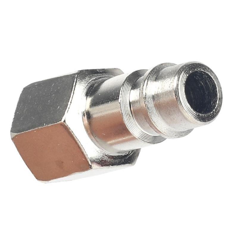 Переходник для пневмосистем PATRIOT 113A/1, Rapid M - 1/4F (830900080)