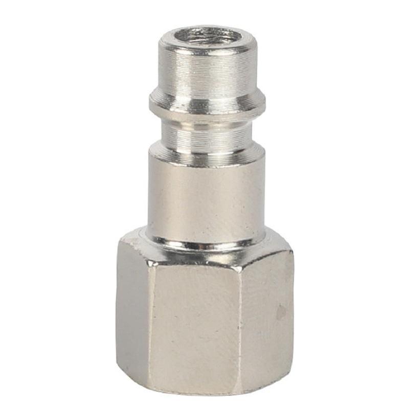 Переходник для пневмосистем PATRIOT 113A/1, Rapid M - 1/4F (830900080)