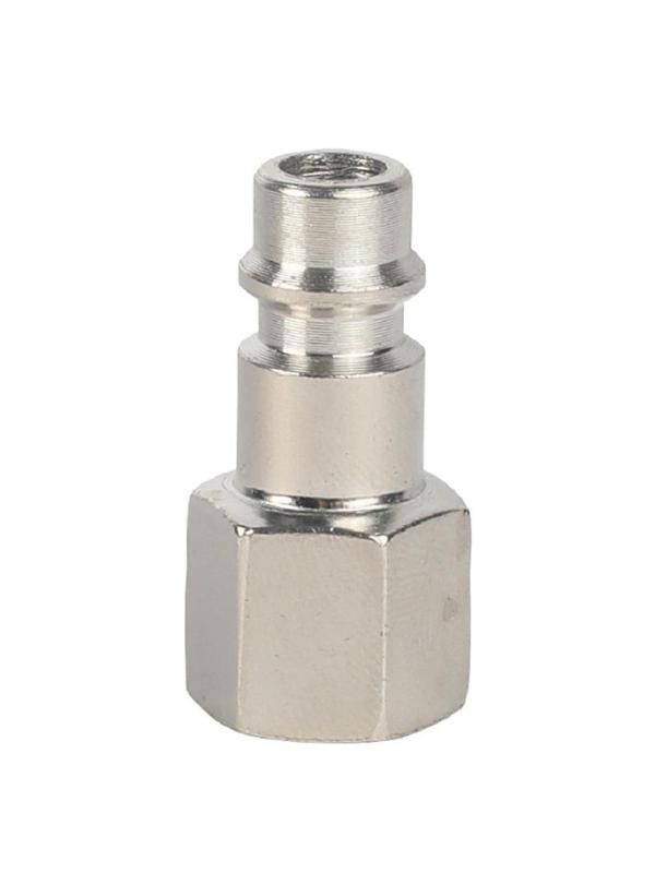 Переходник для пневмосистем PATRIOT 113A/1, Rapid M - 1/4F (830900080)