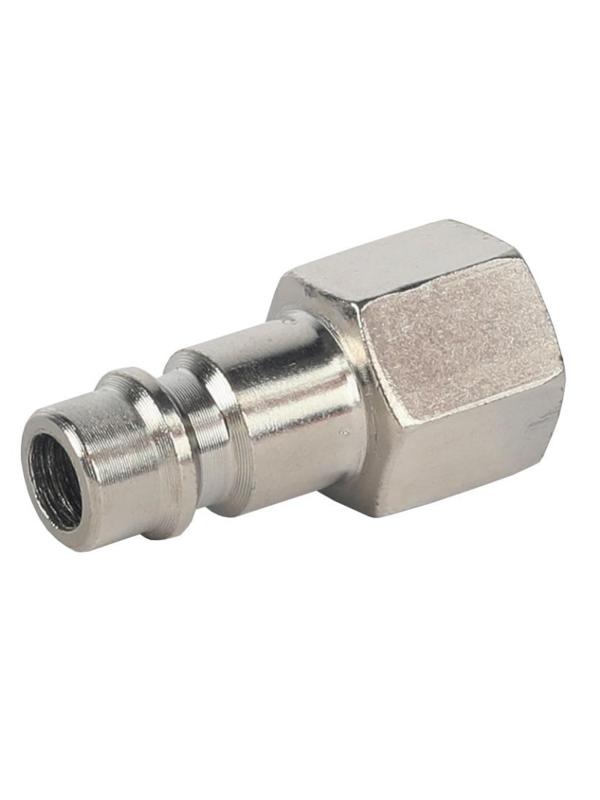 Переходник для пневмосистем PATRIOT 113A/1, Rapid M - 1/4F (830900080)