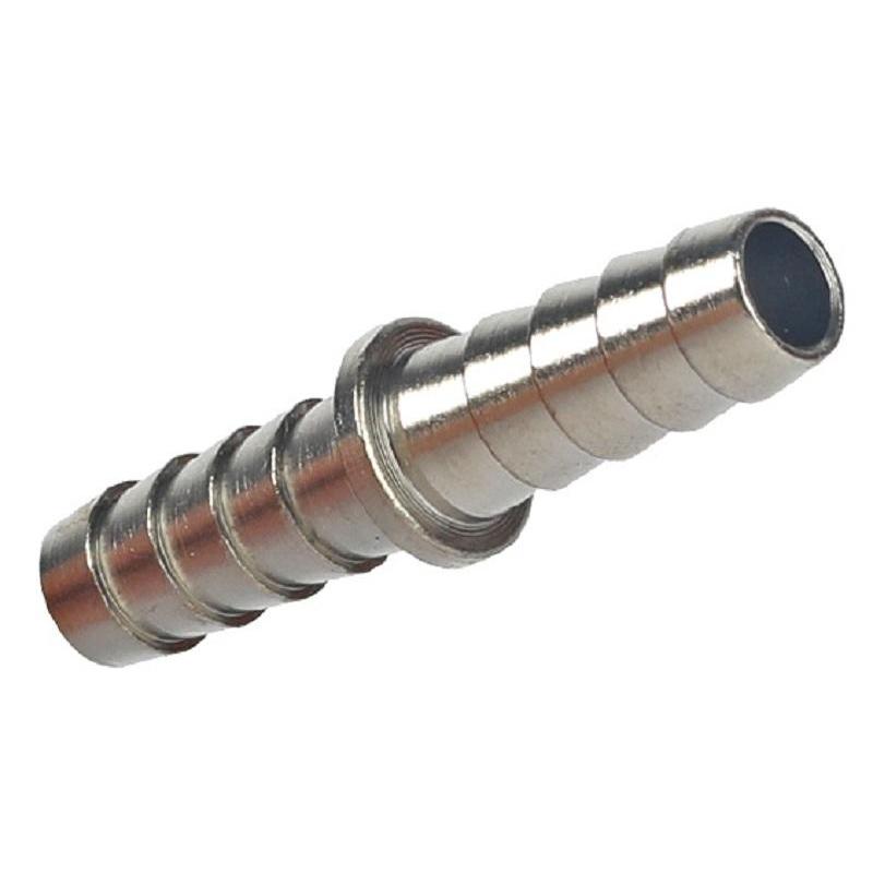 Переходник для пневмосистем PATRIOT 46C/2, елочка 8мм (830900040)