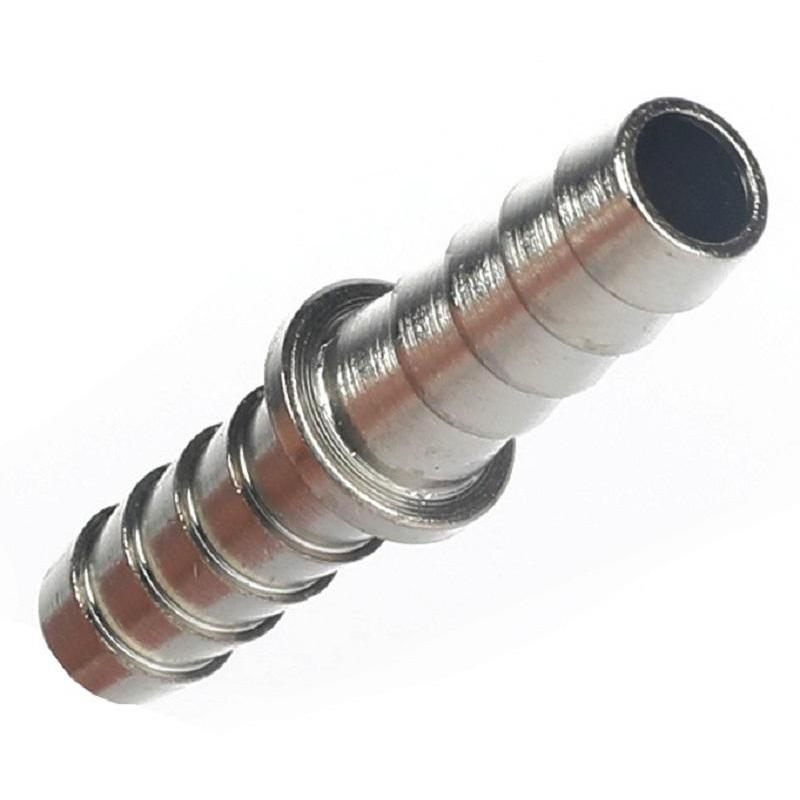 Переходник для пневмосистем PATRIOT 46C/2, елочка 8мм (830900040)