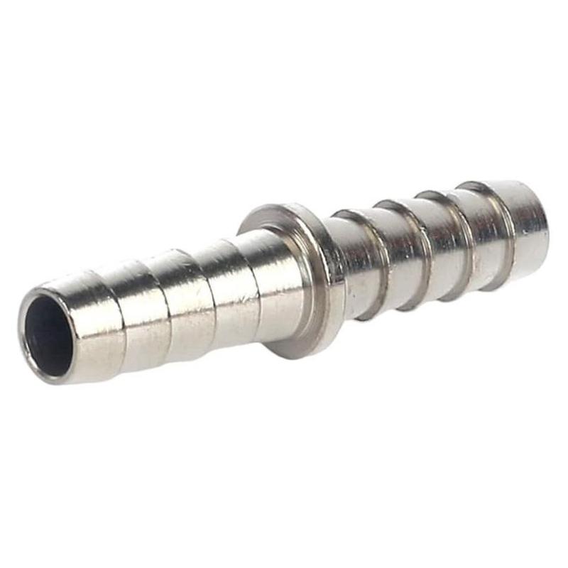 Переходник для пневмосистем PATRIOT 46C/2, елочка 8мм (830900040)