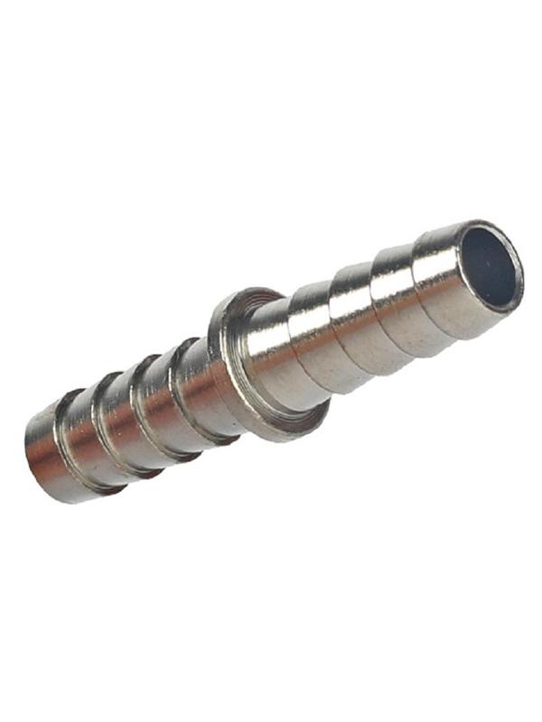 Переходник для пневмосистем PATRIOT 46C/2, елочка 8мм (830900040)