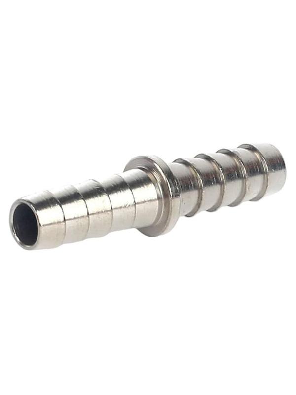 Переходник для пневмосистем PATRIOT 46C/2, елочка 8мм (830900040)