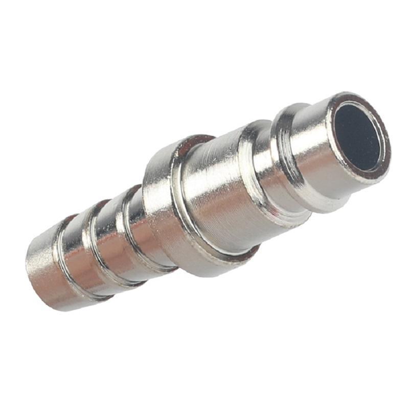 Переходник для пневмосистем PATRIOT 113C/3, Rapid M-елочка 10мм (830900095)