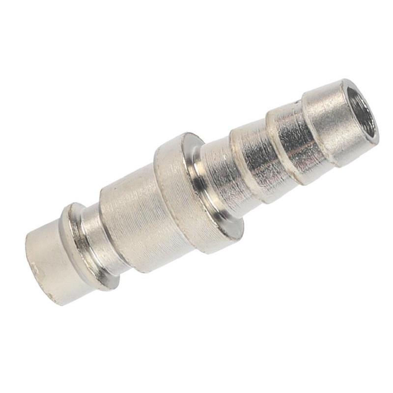 Переходник для пневмосистем PATRIOT 113C/3, Rapid M-елочка 10мм (830900095)