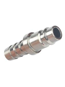 Переходник для пневмосистем PATRIOT 113C/3, Rapid M-елочка 10мм (830900095)